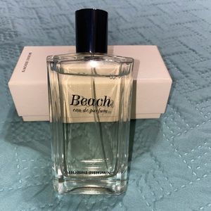 Bobbi Brown: Beach 3.4 oz